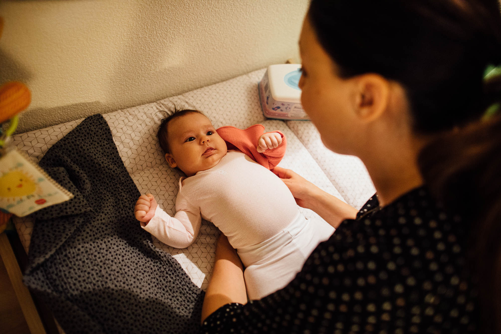 Export x3 5D4 0851 Familyfotoshooting 2020 Rossbach